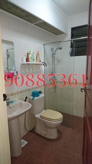 Blk 182 Bedok North Road (Bedok), HDB 4 Rooms #123336802